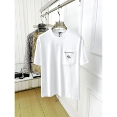 Christian Dior T-Shirts